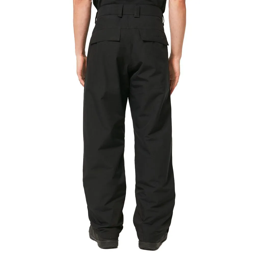 Oakley Best Cedar RC Pants Refurbished 2 Oakley Best Cedar RC Pants Refurbished - Image 2