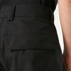 Oakley Best Cedar RC Pants Refurbished 23 Oakley Best Cedar RC Pants Refurbished -Oakley Sales Store oakley best cedar rc pants refurbished 10