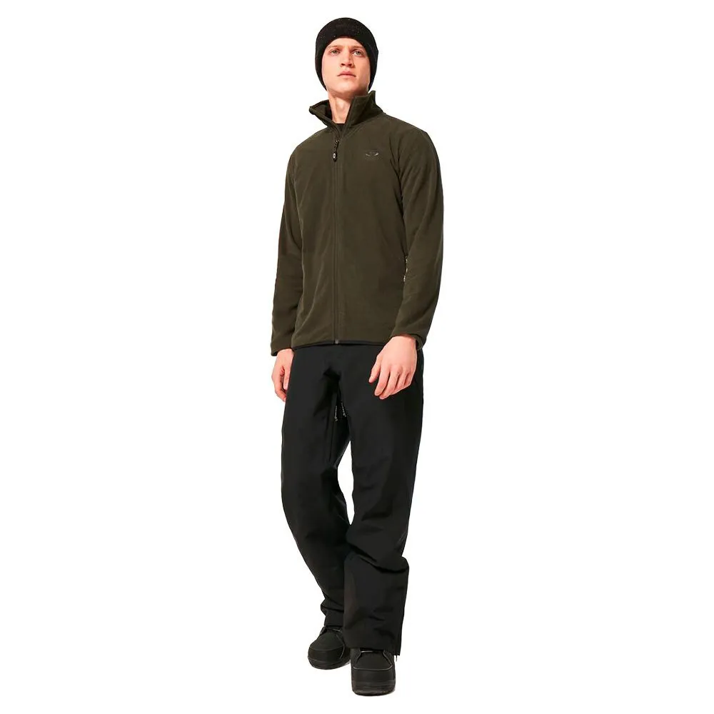 Oakley Best Cedar RC Pants Refurbished 12 Oakley Best Cedar RC Pants Refurbished - Image 12