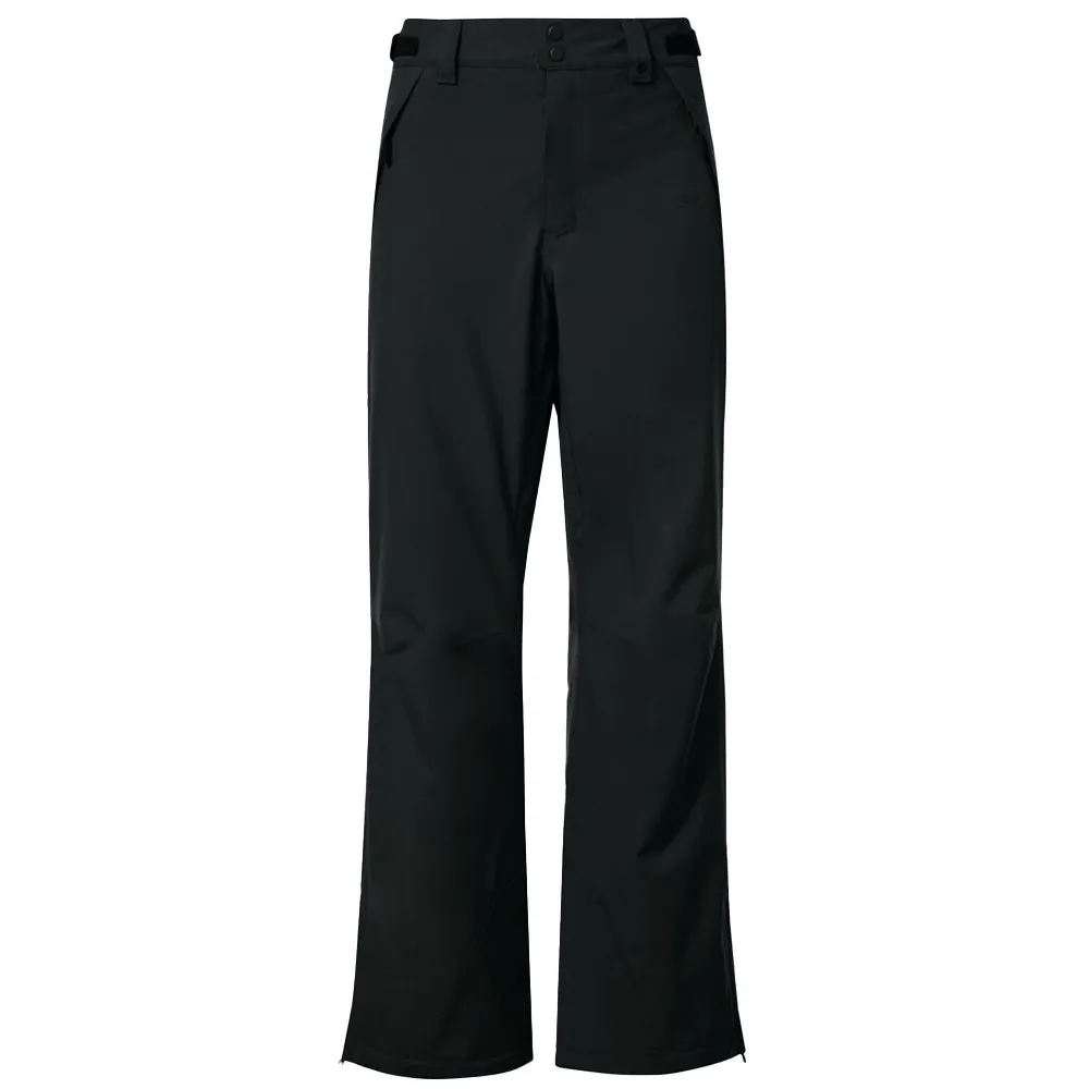 Oakley Best Cedar RC Pants Refurbished 3 Oakley Best Cedar RC Pants Refurbished - Image 3