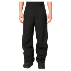 Oakley Best Cedar RC Pants Refurbished