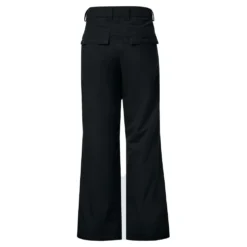 Oakley Best Cedar RC Pants Refurbished 16 Oakley Best Cedar RC Pants Refurbished -Oakley Sales Store oakley best cedar rc pants refurbished 3