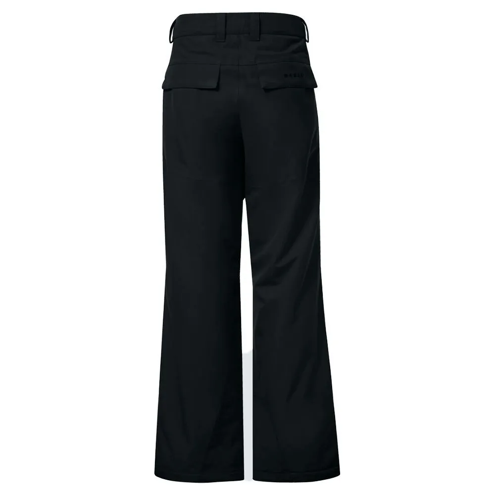 Oakley Best Cedar RC Pants Refurbished 4 Oakley Best Cedar RC Pants Refurbished - Image 4