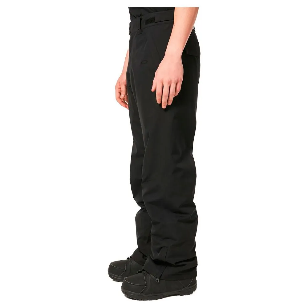 Oakley Best Cedar RC Pants Refurbished 6 Oakley Best Cedar RC Pants Refurbished - Image 6