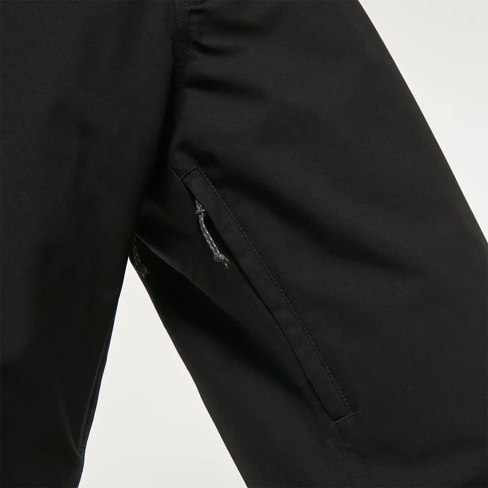 Oakley Best Cedar RC Pants Refurbished 8 Oakley Best Cedar RC Pants Refurbished - Image 8