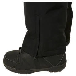 Oakley Best Cedar RC Pants Refurbished 21 Oakley Best Cedar RC Pants Refurbished -Oakley Sales Store oakley best cedar rc pants refurbished 8