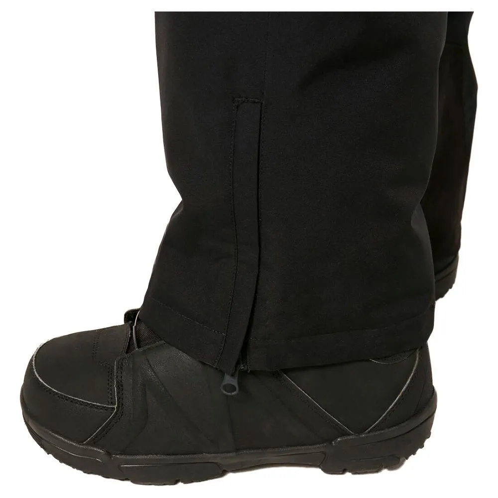 Oakley Best Cedar RC Pants Refurbished 9 Oakley Best Cedar RC Pants Refurbished - Image 9