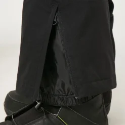 Oakley Best Cedar RC Pants Refurbished 22 Oakley Best Cedar RC Pants Refurbished -Oakley Sales Store oakley best cedar rc pants refurbished 9