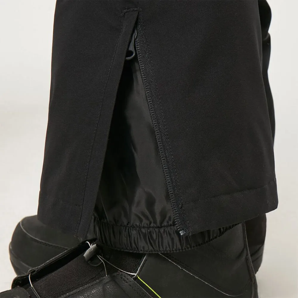 Oakley Best Cedar RC Pants Refurbished 10 Oakley Best Cedar RC Pants Refurbished - Image 10