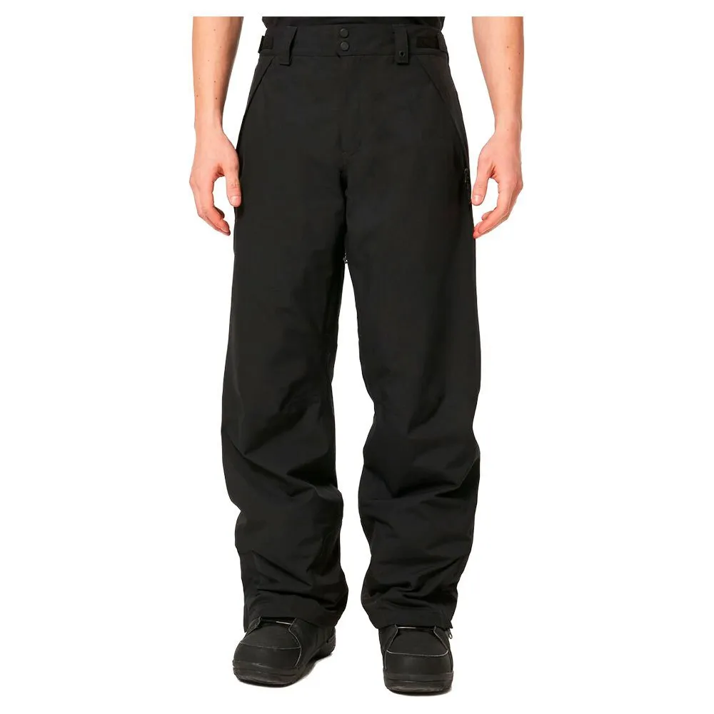 Oakley Best Cedar RC Pants Refurbished 1 Oakley Best Cedar RC Pants Refurbished