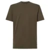 Oakley Bobby B1B Patch Short Sleeve T-Shirt