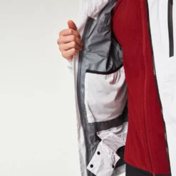 Oakley Bowls Goretex Pro Shell Jacket -Oakley Sales Store oakley bowls goretex pro shell jacket 10