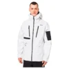 Oakley Bowls Goretex Pro Shell Jacket