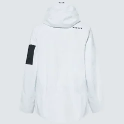 Oakley Bowls Goretex Pro Shell Jacket -Oakley Sales Store oakley bowls goretex pro shell jacket 3