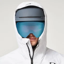 Oakley Bowls Goretex Pro Shell Jacket -Oakley Sales Store oakley bowls goretex pro shell jacket 6