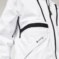 Oakley Bowls Goretex Pro Shell Jacket -Oakley Sales Store oakley bowls goretex pro shell jacket 9