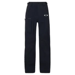 Oakley Bowls Goretex Shell Pants