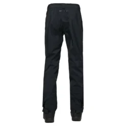 Oakley Bowls Goretex Shell Pants -Oakley Sales Store oakley bowls goretex shell pants 3