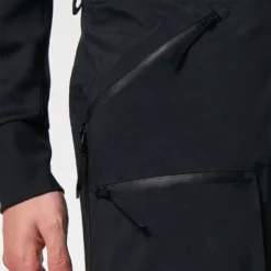 Oakley Bowls Goretex Shell Pants -Oakley Sales Store oakley bowls goretex shell pants 4