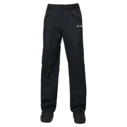 Oakley Bowls Goretex Shell Pants -Oakley Sales Store oakley bowls goretex shell pants 5
