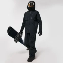 Oakley Bowls Goretex Shell Pants -Oakley Sales Store oakley bowls goretex shell pants 6