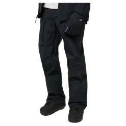 Oakley Bowls Goretex Shell Pants -Oakley Sales Store oakley bowls goretex shell pants 7