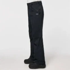 Oakley Bowls Goretex Shell Pants -Oakley Sales Store oakley bowls goretex shell pants 8
