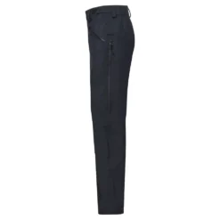 Oakley Bowls Goretex Shell Pants -Oakley Sales Store oakley bowls goretex shell pants 9