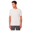 Oakley Brainiac Bark Short Sleeve T-Shirt
