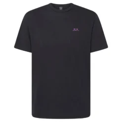 Oakley Brainiac Bark Short Sleeve T-Shirt -Oakley Sales Store oakley brainiac bark short sleeve t shirt 11