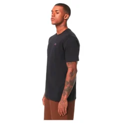 Oakley Brainiac Bark Short Sleeve T-Shirt -Oakley Sales Store oakley brainiac bark short sleeve t shirt 13