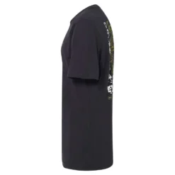 Oakley Brainiac Bark Short Sleeve T-Shirt -Oakley Sales Store oakley brainiac bark short sleeve t shirt 14