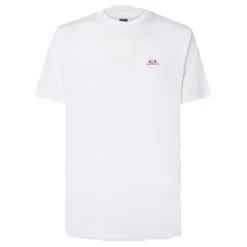 Oakley Brainiac Bark Short Sleeve T-Shirt -Oakley Sales Store oakley brainiac bark short sleeve t shirt 2