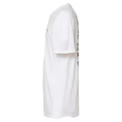 Oakley Brainiac Bark Short Sleeve T-Shirt -Oakley Sales Store oakley brainiac bark short sleeve t shirt 5