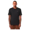 Oakley Brainiac Bark Short Sleeve T-Shirt