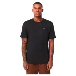 Oakley Brainiac Bark Short Sleeve T-Shirt