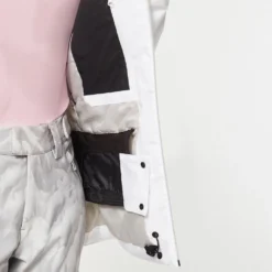 Oakley Camellia Core Jacket -Oakley Sales Store oakley camellia core jacket 11