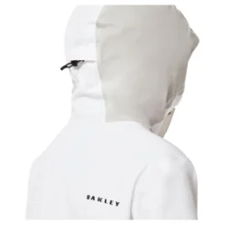 Oakley Camellia Core Jacket -Oakley Sales Store oakley camellia core jacket 14