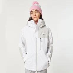 Oakley Camellia Core Jacket -Oakley Sales Store oakley camellia core jacket 16