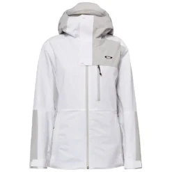 Oakley Camellia Core Jacket -Oakley Sales Store oakley camellia core jacket 2