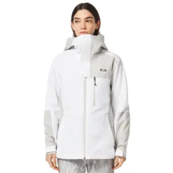 Oakley Camellia Core Jacket