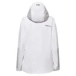 Oakley Camellia Core Jacket -Oakley Sales Store oakley camellia core jacket 3