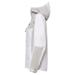 Oakley Camellia Core Jacket -Oakley Sales Store oakley camellia core jacket 4