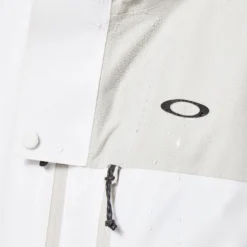 Oakley Camellia Core Jacket -Oakley Sales Store oakley camellia core jacket 6