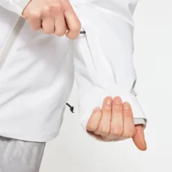 Oakley Camellia Core Jacket -Oakley Sales Store oakley camellia core jacket 8