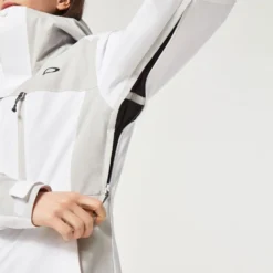 Oakley Camellia Core Jacket -Oakley Sales Store oakley camellia core jacket 9