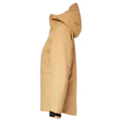 Oakley Camellia Insulated Jacket -Oakley Sales Store oakley camellia insulated jacket 10