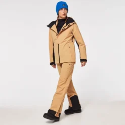 Oakley Camellia Insulated Jacket -Oakley Sales Store oakley camellia insulated jacket 11