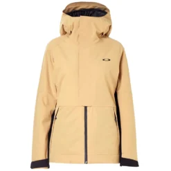 Oakley Camellia Insulated Jacket -Oakley Sales Store oakley camellia insulated jacket 2