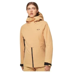 Oakley Camellia Insulated Jacket